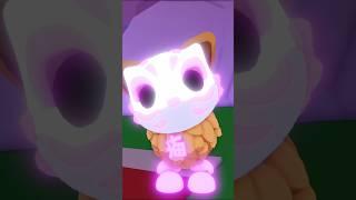 * Make a *UPDATED* MEGA Bakeneko with me! *