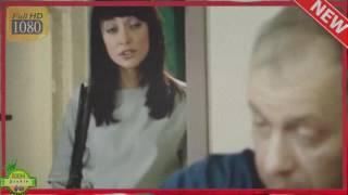 новые фильмы 2016 БОЕВИК. "ДОРОГА. НА ОСТРОВ." (5-8 серии.) Русские. Криминальные. Фильмы. Новинки.