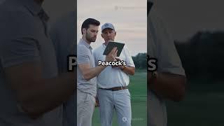 Watch 2025 US Open Round 2 for Free! ️‍️