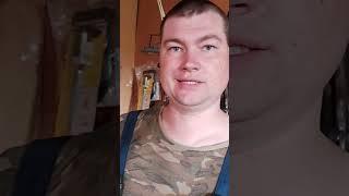Очередной лайф-хак. "Гаражный колхоз" или просто удобно.