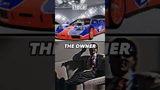 The owner the car  =  Part 1 (driving empire edition) (cars are rated by the looks of the cars)