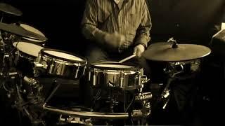 VIDEO Batteria silvano