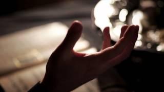 Cry No More by Yaakov Shwekey