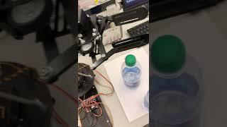 Darshil Patel EECE 2160, Spring 2020, Dr. J. Marpaung