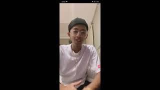 FLOW G BIGO LIVE PART 1 | TEAM EBS UPDATE | JUNE 24, 2020