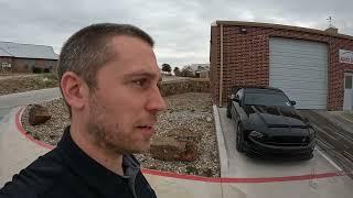 Be Careful Which Detailer You Hire!