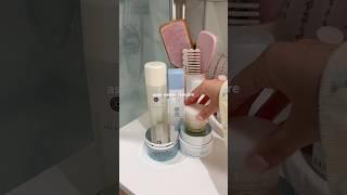 winter skincare routine️ #wintermorningroutine #winter #skincareroutine #selfcareroutine #asmr