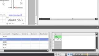 FAI Process for Net Inspect By Adaptive Corp.