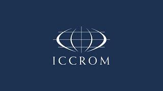 ICCROM