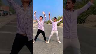 A meri janam….️‍