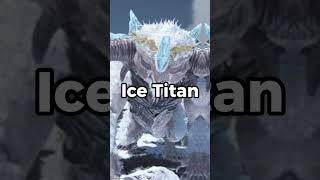 Dinosaurs That Destroy Metal in Ark Survival Evolved