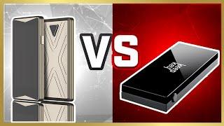 [NEW] KeepKey vs. Ellipal Titan (2021) | Which Hardware Wallet Has A Better UX?