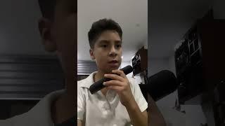 Jajajaja 