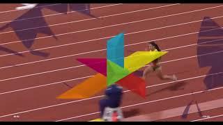 Big Jump  Best athletes #highlights #shorts #athlete #highjump #triplejump #beautiful