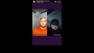 Musofiruz Live Stream