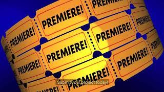 FUND YOUR MOVIE WITH 4D LEGACY STUDIOS