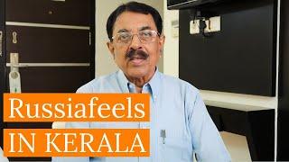 MBBS in Russia for Kerala students | Why choose Russiafeels | Study MBBS Abroad