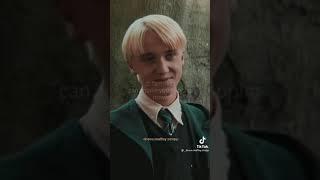 Draco Malfoy X Y/N stories