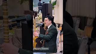 #music