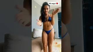 Novinha