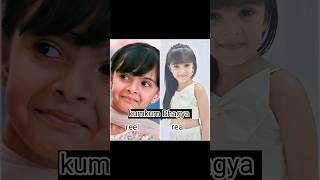 Kumkum bhagya all cast reel Vs real who is your favourite || #shorts #kumkumbhagya #zeetv #viral