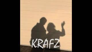 Dream Girl - VocalKraftZ (Prod.Viroft Beatz)