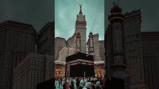 #YouTube# channel Islamic#786