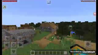 minecaft 1.2.1