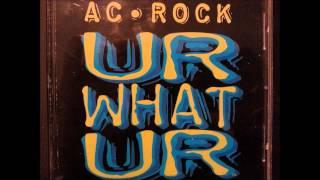 Carry On My Wayward Son -  AC Rock  - 1996