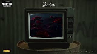 [FLP] 08. Shadow (GARDEN) - Slime Type Beat/Rich The Kid Type Beat / FL Studio Project 2023