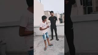 Jesa dikhta hai vesa hota nhi hai#short #youtube #darshan #funny #comedy#darshan patel