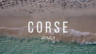 Corse 2023