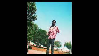 New Dance Video by EDUKA$,stay tuned for more hot content coming soon 