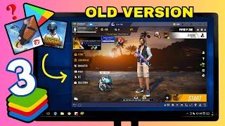  Using The Lightest Android Emulator For PC in 2025 ! | Bluestacks Lite  