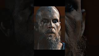 Sad floki #vikings #edit #series