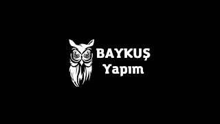 BAYKUŞ YAPIM