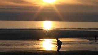 Places To Live In The UK - Seascale, Lake District, Cumbria. CA20  England