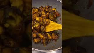 Crispy Chicken Fried Recipe ##shortvideo #shortsfeed #trendingshorts #short #viralshorts #ytshort