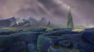 Lost Ember - Official Story Teaser 2016