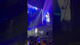 Okean Elzy 'Обiйми'