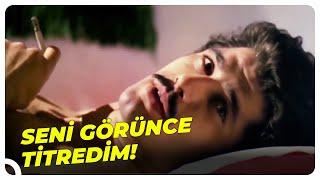 Gülseren, Ekrem ile Baş Başa Kalıyor | Ömrümün Tek Gecesi