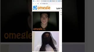 only legend can understand oops #omegle #omeglefunny #shotrs