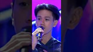 The CLONES sa EAT BULAGA TV5 #330