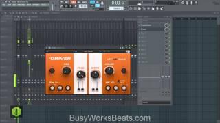 Make the Sound Your Own | Super Producer Series [1]