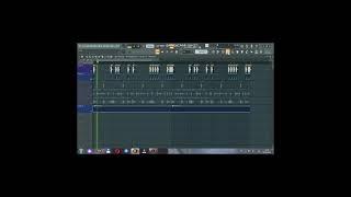 How to side chain to kick in fl studio #shorts