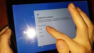 FRP Lenovo Tab 4 10 TB-X304L сброс гугл аккаунта google account frp bypass как удалить гугл аккаунт