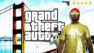 GTA 5 ONLINE LIVE STREAM | GTA ONLINE | LIVE GTA ONLINE STREAM | CHILL LIVE STREAM