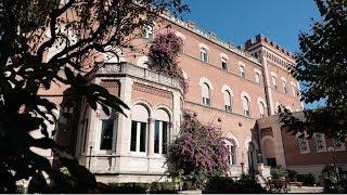 Istituto Marymount Roma