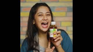 Sakit Lambung (Maag) Akut dan Ringan, Segera Miliki Madu NS MAG Untuk Bantu Penyembuhannya