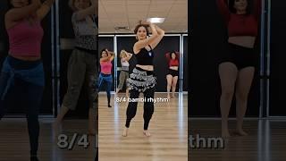 drop a comment if you'd like a full tutorial of this combo 🫶 #bellydance